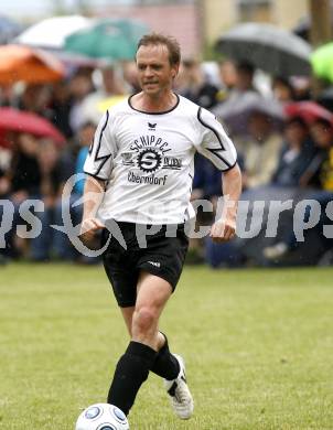 Fussball. Unterliga Ost. Eberndorfer AC gegen SV Raika GRIFFEN Rast. Vidovic Samo (Eberndorf). Eberndorf, 29.5.2010.
Foto: Kuess
---
pressefotos, pressefotografie, kuess, qs, qspictures, sport, bild, bilder, bilddatenbank