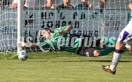 Fussball Regionalliga. SAK gegen DSV Leoben. Marcel Reichmann (SAK). Klagenfurt, am 4.6.2010.
Foto: Kuess
---
pressefotos, pressefotografie, kuess, qs, qspictures, sport, bild, bilder, bilddatenbank