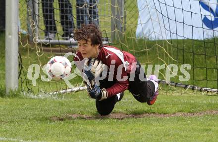 Fussball. Schuelerliga. Finale. BG Lerchenfeld gegen SHS Spittal. Gmuend, 1.6.2010.
Foto: Kuess
---
pressefotos, pressefotografie, kuess, qs, qspictures, sport, bild, bilder, bilddatenbank