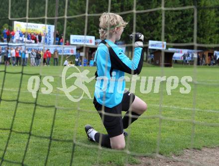 Fussball. Schuelerliga. Finale. BG Lerchenfeld gegen SHS Spittal. Gmuend, 1.6.2010.
Foto: Kuess
---
pressefotos, pressefotografie, kuess, qs, qspictures, sport, bild, bilder, bilddatenbank