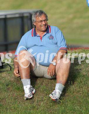 Leichtathletik. Kaerntner Meisterschaften. Georg Frank. Wolfsberg, am 11.6.2010.
Foto: Kuess
---
pressefotos, pressefotografie, kuess, qs, qspictures, sport, bild, bilder, bilddatenbank