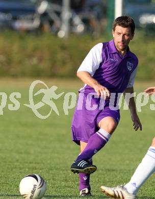 Fussball KFV Cup. Maria Saal gegen SK Austria Klagenfurt. Christian Sablatnig (Austria Klagenfurt). Maria Saal, am 20.7.2010.
Foto: Kuess
---
pressefotos, pressefotografie, kuess, qs, qspictures, sport, bild, bilder, bilddatenbank