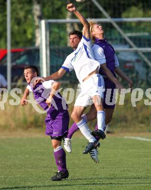 Fussball KFV Cup. Maria Saal gegen SK Austria Klagenfurt. Johannes Isopp (Austria Klagenfurt). Maria Saal, am 20.7.2010.
Foto: Kuess
---
pressefotos, pressefotografie, kuess, qs, qspictures, sport, bild, bilder, bilddatenbank