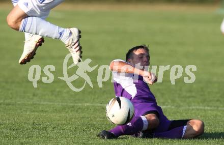 Fussball KFV Cup. Maria Saal gegen SK Austria Klagenfurt. (Austria Klagenfurt). Maria Saal, am 20.7.2010.
Foto: Kuess
---
pressefotos, pressefotografie, kuess, qs, qspictures, sport, bild, bilder, bilddatenbank