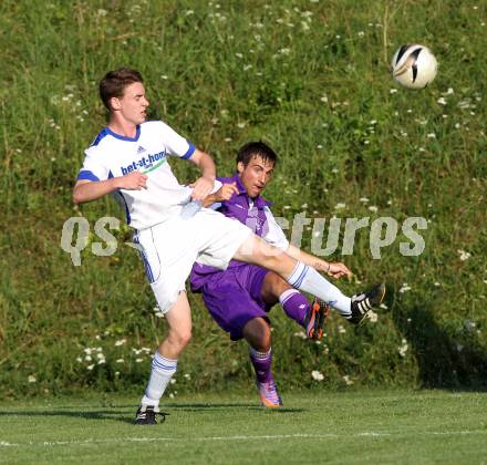 Fussball KFV Cup. Maria Saal gegen SK Austria Klagenfurt. Helmut Koenig. Maria Saal, am 20.7.2010.
Foto: Kuess

---
pressefotos, pressefotografie, kuess, qs, qspictures, sport, bild, bilder, bilddatenbank