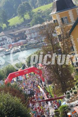 Kaernten laeuft. Halbmarathon von Velden nach Klagenfurt. Start in Velden. Velden, am 22.8.2010.
Foto: Kuess
---
pressefotos, pressefotografie, kuess, qs, qspictures, sport, bild, bilder, bilddatenbank