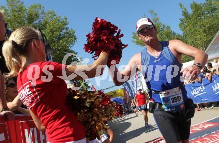 Kaernten laeuft. Halbmarathon von Velden nach Klagenfurt. Teilnehmer. Velden, am 22.8.2010.
Foto: Kuess
---
pressefotos, pressefotografie, kuess, qs, qspictures, sport, bild, bilder, bilddatenbank