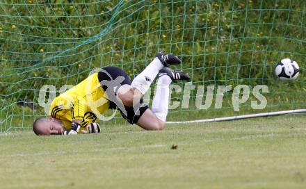 Fussball. Unterliga Ost. Magdalener SC gegen SV Union Raiba Ruden. Blassnig Christoph (Ruden). Magdalen, 29.8.2010
Foto: Kuess
---
pressefotos, pressefotografie, kuess, qs, qspictures, sport, bild, bilder, bilddatenbank