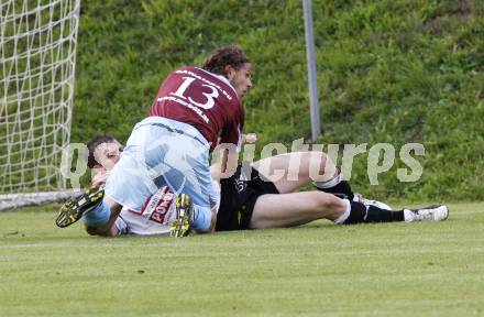 Fussball Regionalliga. SV Feldkirchen gegen SVU Tondach Gleinstaetten. Gunther Jochen Stoxreiter (Feldkirchen). Feldkirchen, am 4.9.2010.
Foto: Kuess
---
pressefotos, pressefotografie, kuess, qs, qspictures, sport, bild, bilder, bilddatenbank