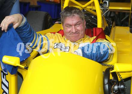 Motorsport. Int. Bergrennen fuer Automobile St. Urban - Simonhoehe.  Josef Prasser (AUT). Simonhoehe, am 5.9.2010.
Foto: Kuess
---
pressefotos, pressefotografie, kuess, qs, qspictures, sport, bild, bilder, bilddatenbank