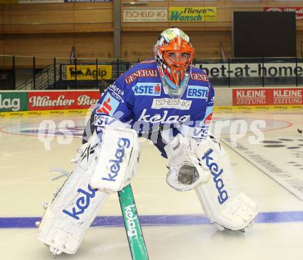 Eishockey Bundesliga. VSV. Mannschaftsfototermin. Prohaska Gert. Villach, 8.9.2010.
Foto: Kuess
---
pressefotos, pressefotografie, kuess, qs, qspictures, sport, bild, bilder, bilddatenbank