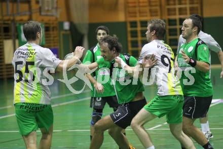 Handball Bundesliga. HCK59 gegen Trofaiach. BEDEKOVIC Branko (HCK). Viktring, 11.9.2010.
Foto: Kuess
---
pressefotos, pressefotografie, kuess, qs, qspictures, sport, bild, bilder, bilddatenbank