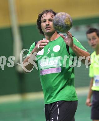 Handball Bundesliga. HCK59 gegen Trofaiach. BEDEKOVIC Branko (HCK). Viktring, 11.9.2010.
Foto: Kuess
---
pressefotos, pressefotografie, kuess, qs, qspictures, sport, bild, bilder, bilddatenbank