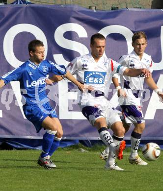 Fussball Regionalliga. SAK gegen BW Linz. Goran Jolic
---
pressefotos, pressefotografie, kuess, qs, qspictures, sport, bild, bilder, bilddatenbank