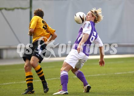 Fussball. SK Austria Klagenfurt gegen USV Allerheiligen. Fussball. SK Fussball. SK Austria Klagenfurt gegen USV Allerheiligen. Isopp Johannes (Klagenfurt), Dorn Rafael (Allerheiligend). Klagenfurt, 9.10.2010.
Foto: Kuess
---
pressefotos, pressefotografie, kuess, qs, qspictures, sport, bild, bilder, bilddatenbank