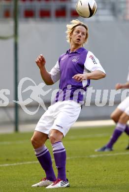 Fussball. SK Austria Klagenfurt gegen USV Allerheiligen. Isopp Johannes (Klagenfurt). Klagenfurt, 9.10.2010.
Foto: Kuess
---
pressefotos, pressefotografie, kuess, qs, qspictures, sport, bild, bilder, bilddatenbank