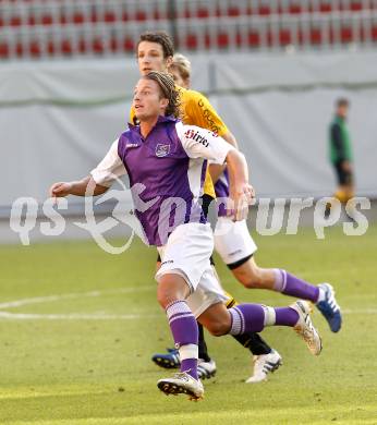 Fussball. SK Austria Klagenfurt gegen USV Allerheiligen. Kulnik Michael (Klagenfurt). Klagenfurt, 9.10.2010.
Foto: Kuess
---
pressefotos, pressefotografie, kuess, qs, qspictures, sport, bild, bilder, bilddatenbank