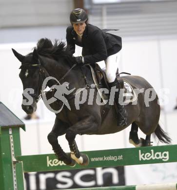 Reiten. Reit- und Springturnier. Fest der Pferde. Caroline Wimmer. Klagenfurt, am 16.10.2010.
Foto: Nadja Kuess
---
pressefotos, pressefotografie, kuess, qs, qspictures, sport, bild, bilder, bilddatenbank