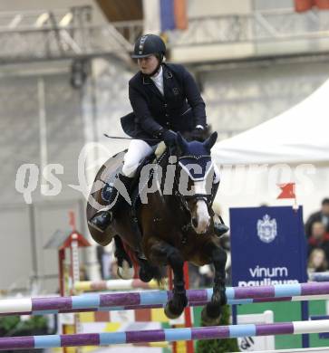 Reiten. Reit- und Springturnier. Fest der Pferde. Nicole Wrumnig. Klagenfurt, am 16.10.2010.
Foto: Nadja Kuess
---
pressefotos, pressefotografie, kuess, qs, qspictures, sport, bild, bilder, bilddatenbank