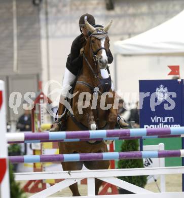 Reiten. Reit- und Springturnier. Fest der Pferde. Birgit Peintner. Klagenfurt, am 16.10.2010.
Foto: Nadja Kuess
---
pressefotos, pressefotografie, kuess, qs, qspictures, sport, bild, bilder, bilddatenbank