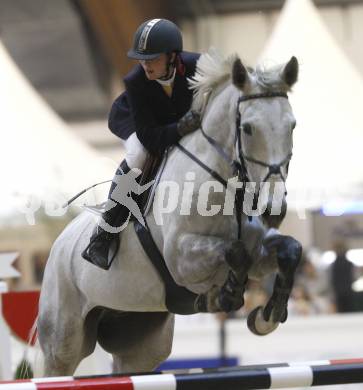 Reiten. Reit- und Springturnier. Fest der Pferde. Marianne Schindele. Klagenfurt, am 16.10.2010.
Foto: Nadja Kuess
---
pressefotos, pressefotografie, kuess, qs, qspictures, sport, bild, bilder, bilddatenbank