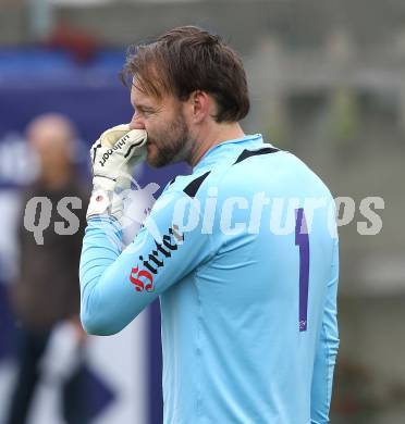 Fussball Regionalliga. SAK gegen SK Austria Klagenfurt. Alexander Schenk (Austria). Klagenfurt, am 16.10.2010.
Foto: Kuess
---
pressefotos, pressefotografie, kuess, qs, qspictures, sport, bild, bilder, bilddatenbank