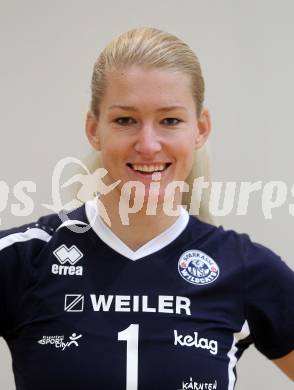 Volleyball. ATSC Wildcats. Maja Gustin,. Klagenfurt, 22.10.2010.
Foto: Kuess
---
pressefotos, pressefotografie, kuess, qs, qspictures, sport, bild, bilder, bilddatenbank