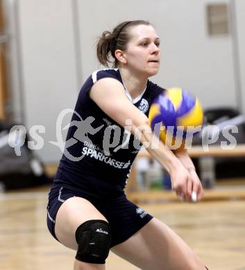 Volleyball MEL. ATSC Wildcats gegen Post SV. Sophie Wallner (Wildcats). Klagenfurt, 23.10.2010.
Foto: Kuess
---
pressefotos, pressefotografie, kuess, qs, qspictures, sport, bild, bilder, bilddatenbank