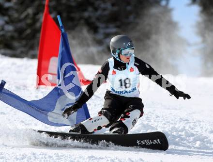 Snowboard. Oesterreichische Meisterschaft. Parallelslalom. Hanno Douschan (AUT). Gerlitzen, am 27.3.2010.
Foto: Kuess
---
pressefotos, pressefotografie, kuess, qs, qspictures, sport, bild, bilder, bilddatenbank