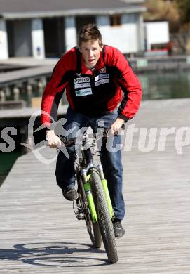 Radsport. Alexander Gehbauer. Faak am See, 24.3.2010.
Foto: Kuess
---
pressefotos, pressefotografie, kuess, qs, qspictures, sport, bild, bilder, bilddatenbank