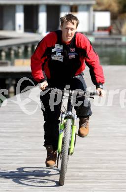 Radsport.  Robert Gehbauer. Faak am See, 24.3.2010.
Foto: Kuess
---
pressefotos, pressefotografie, kuess, qs, qspictures, sport, bild, bilder, bilddatenbank