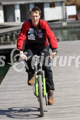 Radsport. Robert Gehbauer. Faak am See, 24.3.2010.
Foto: Kuess
---
pressefotos, pressefotografie, kuess, qs, qspictures, sport, bild, bilder, bilddatenbank