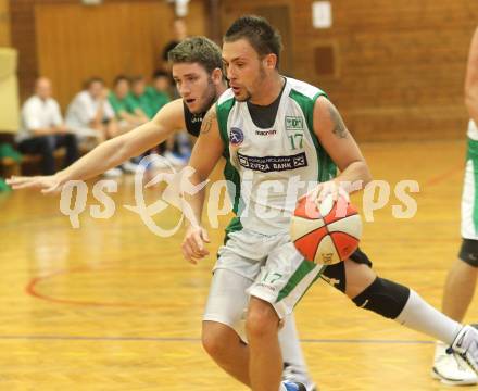 Basketball 2. Bundesliga. KOS Klagenfurt gegen BBU Salzburg. Denis Hvalec (KOS). Klagenfurt, am 31.10.2010.
Foto: Kuess
---
pressefotos, pressefotografie, kuess, qs, qspictures, sport, bild, bilder, bilddatenbank