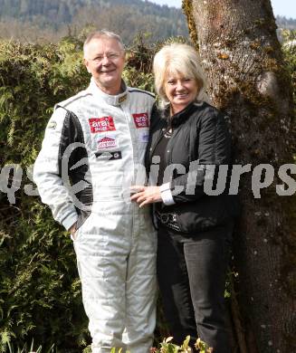 Motorsport. Hermann Waldy. Feldkirchen, 20.4.2010.
Foto: Kuess
---
pressefotos, pressefotografie, kuess, qs, qspictures, sport, bild, bilder, bilddatenbank