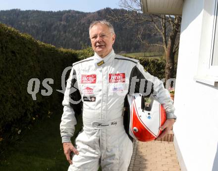 Motorsport. Hermann Waldy. Feldkirchen, 20.4.2010.
Foto: Kuess
---
pressefotos, pressefotografie, kuess, qs, qspictures, sport, bild, bilder, bilddatenbank