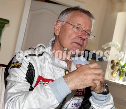 Motorsport. Hermann Waldy. Feldkirchen, 20.4.2010.
Foto: Kuess
---
pressefotos, pressefotografie, kuess, qs, qspictures, sport, bild, bilder, bilddatenbank