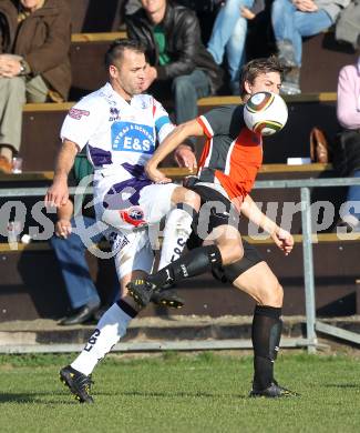 Fussball Regionalliga. SAK gegen ASK Stadtwerke Sparkasse Voitsberg. Goran Jolic (SAK). Klagenfurt, am 13.11.2010.
Foto: Kuess
---
pressefotos, pressefotografie, kuess, qs, qspictures, sport, bild, bilder, bilddatenbank