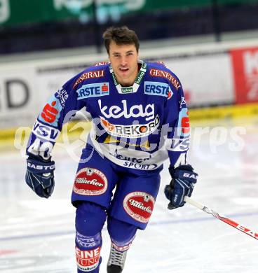 Eishockey. VSV. Josh Langfeld. Villach, 18.11.2010.
Foto: Kuess
---
pressefotos, pressefotografie, kuess, qs, qspictures, sport, bild, bilder, bilddatenbank