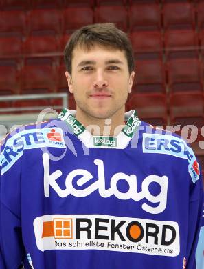 Eishockey. VSV. Josh Langfeld. Villach, 18.11.2010.
Foto: Kuess
---
pressefotos, pressefotografie, kuess, qs, qspictures, sport, bild, bilder, bilddatenbank