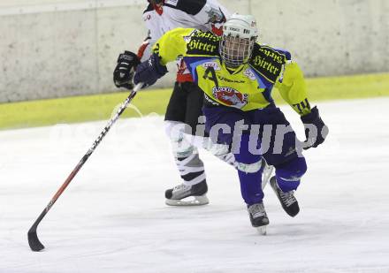 Eishockey. CHL. Carinthian Hokey League. Tarco Woelfe gegen 1. EHC Althofen. Gerald Tremschnig (Althofen). Klagenfurt, am 4.12.2010.
Foto: Kuess
---
pressefotos, pressefotografie, kuess, qs, qspictures, sport, bild, bilder, bilddatenbank