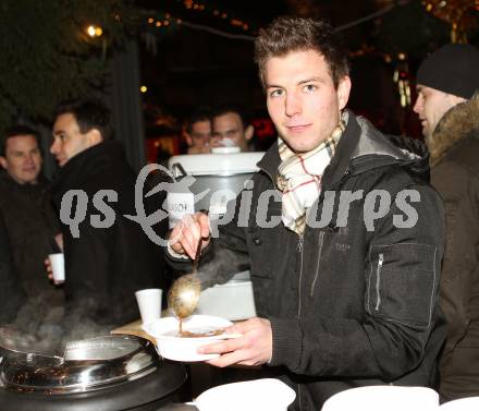 Fussball. SK Austria Klagenfurt. Charity. KLagenfurt, am 9.12.2010.
Foto: Kuess
---
pressefotos, pressefotografie, kuess, qs, qspictures, sport, bild, bilder, bilddatenbank