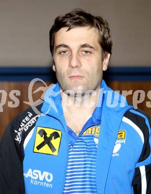 Tischtennis Bundesliga. ASVOE RB Lavamuend gegen TTV Salzburg.  Zoltan Zoltan  (Lavamuend). Lavamuend, am 12.12.2010.
Foto: Kuess
---
pressefotos, pressefotografie, kuess, qs, qspictures, sport, bild, bilder, bilddatenbank