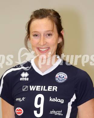 Volleyball. ATSC Widlcats. Mannschaftsfoto. Heike Jensen. Klagenfurt, 15.12.2010.
Foto: Kuess
---
pressefotos, pressefotografie, kuess, qs, qspictures, sport, bild, bilder, bilddatenbank