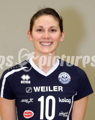 Volleyball. ATSC Widlcats. Mannschaftsfoto. HOEDL Anna. Klagenfurt, 15.12.2010.
Foto: Kuess
---
pressefotos, pressefotografie, kuess, qs, qspictures, sport, bild, bilder, bilddatenbank