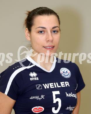 Volleyball. ATSC Widlcats. Mannschaftsfoto. GOESCHL Malgorzata. Klagenfurt, 15.12.2010.
Foto: Kuess
---
pressefotos, pressefotografie, kuess, qs, qspictures, sport, bild, bilder, bilddatenbank