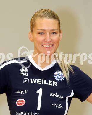 Volleyball. ATSC Widlcats. Mannschaftsfoto. GUSTIN Maja. Klagenfurt, 15.12.2010.
Foto: Kuess
 
---
pressefotos, pressefotografie, kuess, qs, qspictures, sport, bild, bilder, bilddatenbank