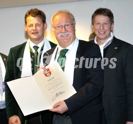 Fussball. SK Austria Kaernten. Legendentreffen.  Klagenfurt, am 16.12.2010.
Foto: Kuess
---
pressefotos, pressefotografie, kuess, qs, qspictures, sport, bild, bilder, bilddatenbank