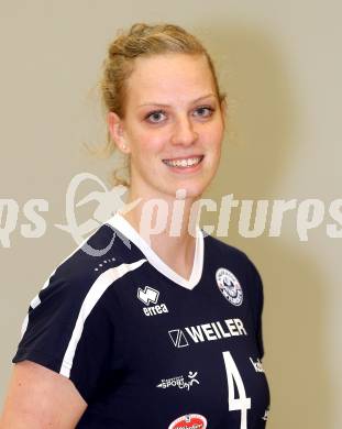 Volleyball. ATSC Widlcats. Mannschaftsfoto. MUELLER Sabrina. Klagenfurt, 15.12.2010.
Foto: Kuess
---
pressefotos, pressefotografie, kuess, qs, qspictures, sport, bild, bilder, bilddatenbank