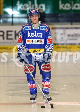 Eishockey. VSV. Goehringer Marius. Villach, 20.12.2010.
Foto: Kuess
---
pressefotos, pressefotografie, kuess, qs, qspictures, sport, bild, bilder, bilddatenbank