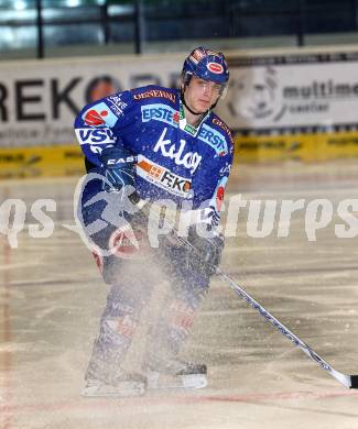 Eishockey. VSV. Goehringer Marius. Villach, 20.12.2010.
Foto: Kuess
---
pressefotos, pressefotografie, kuess, qs, qspictures, sport, bild, bilder, bilddatenbank